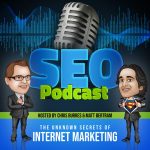 Best SEO Podcasts Best SEO Podcasts