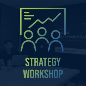 Strategy Workshop