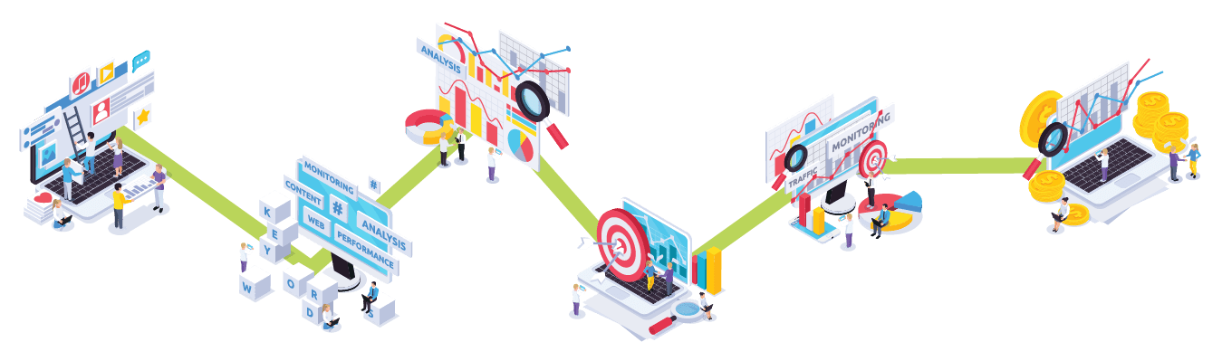 SEObuildingProcessREV-02