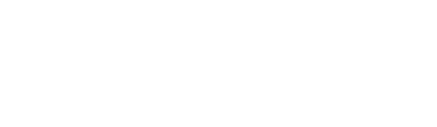 SE Ranking Logo